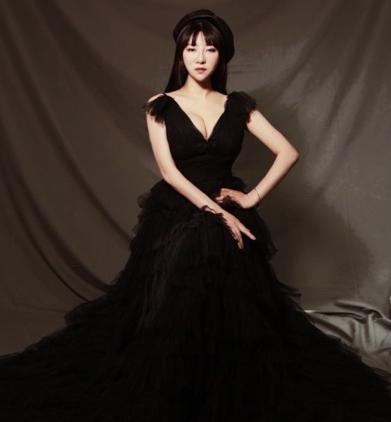 沈北区大胸年轻妹子灿灿